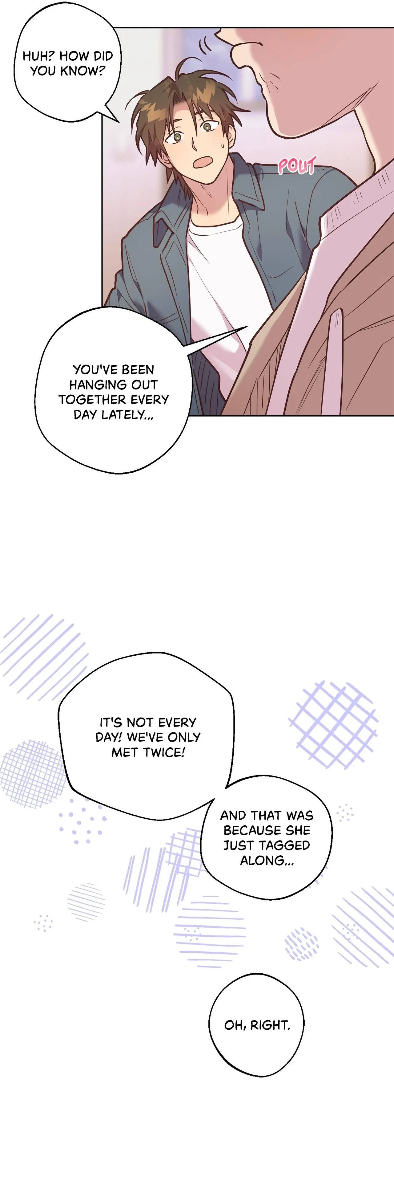 Chapter 5, page 16