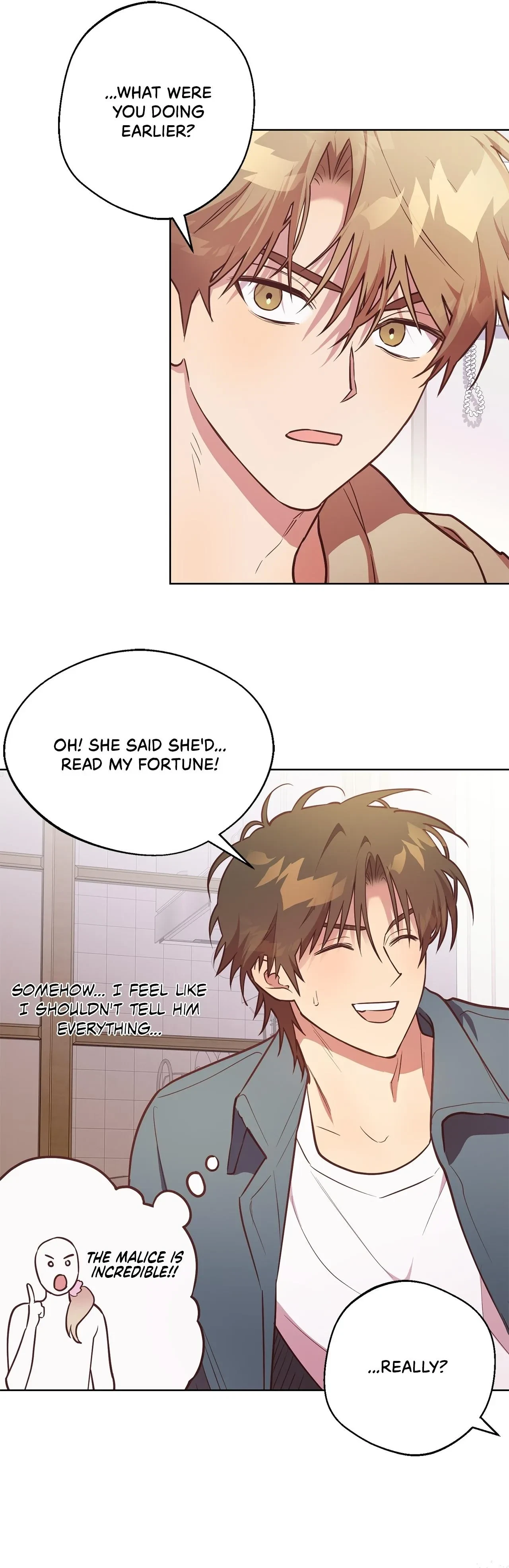 Chapter 5, page 17