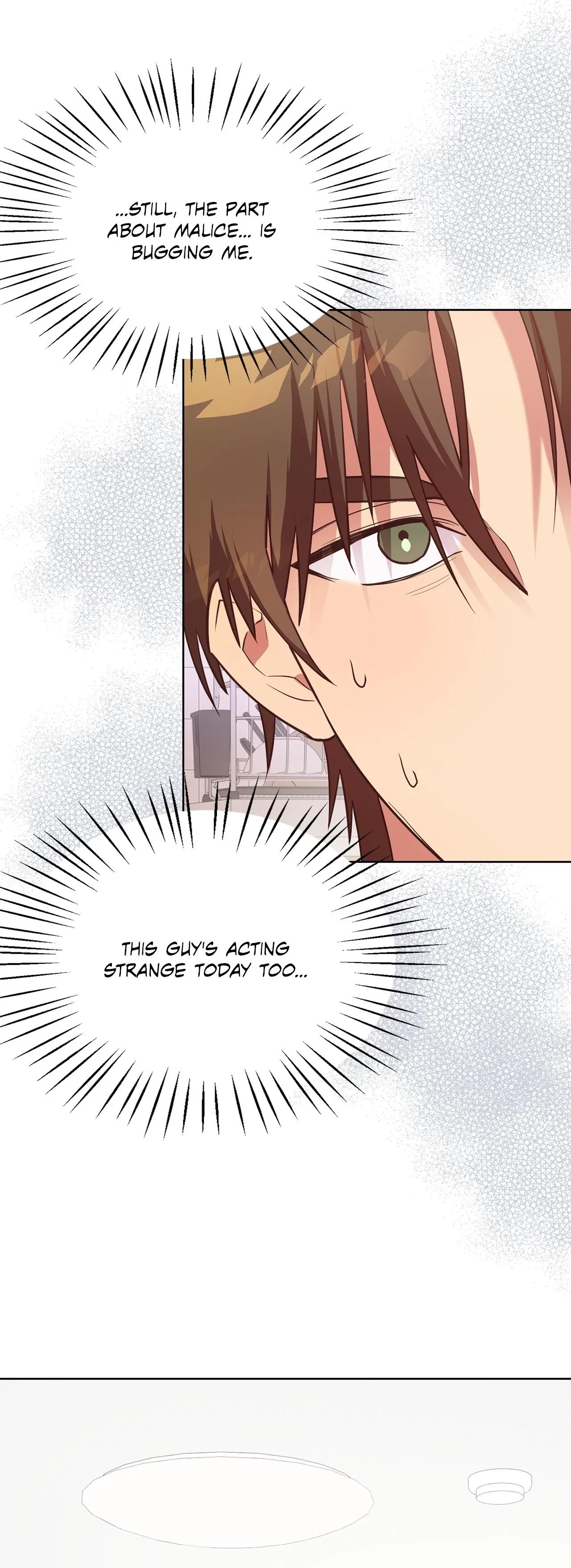 Chapter 5, page 18
