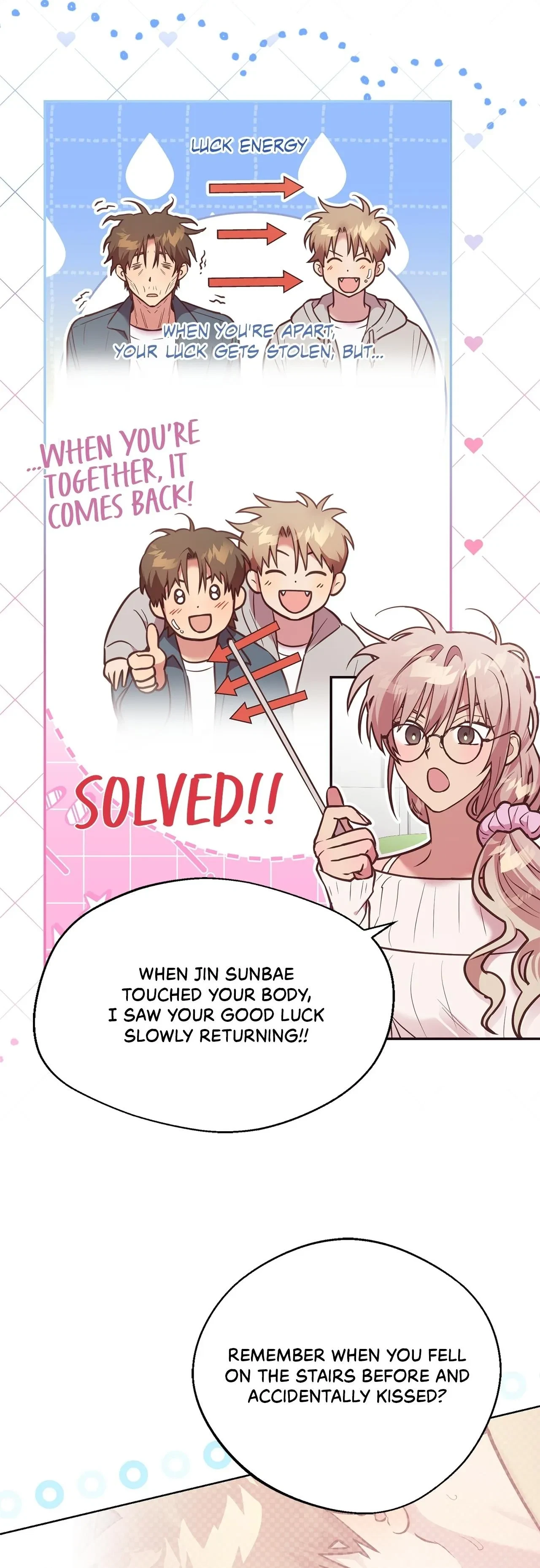 Chapter 5, page 2