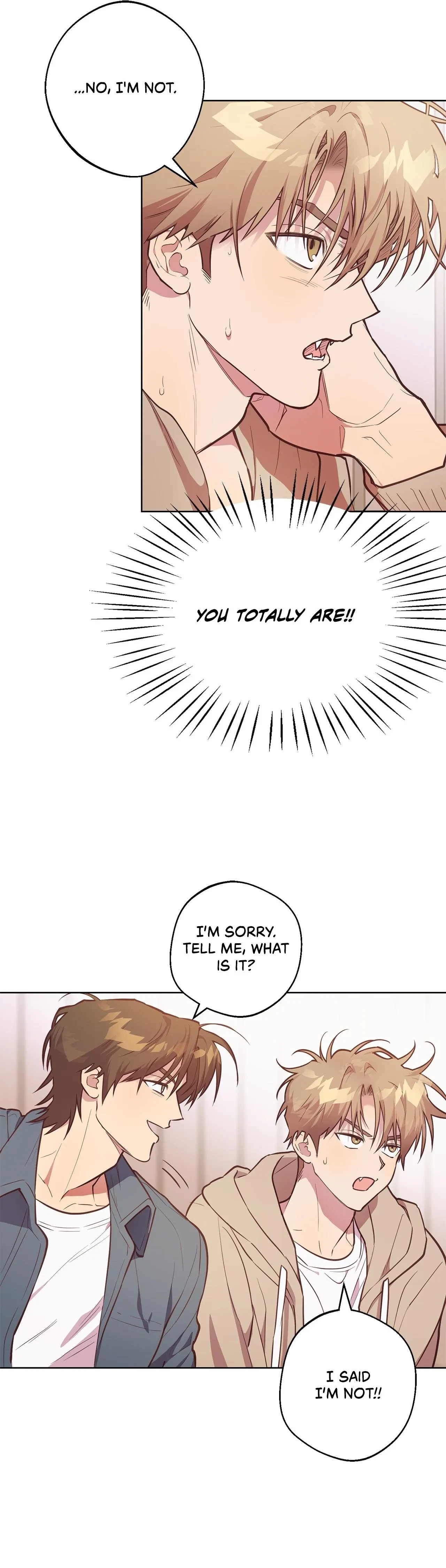 Chapter 5, page 20