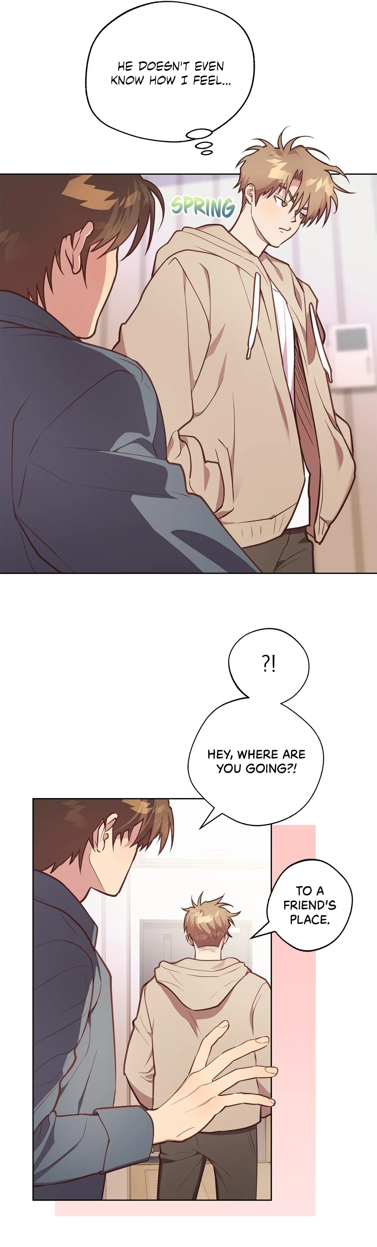 Chapter 5, page 22