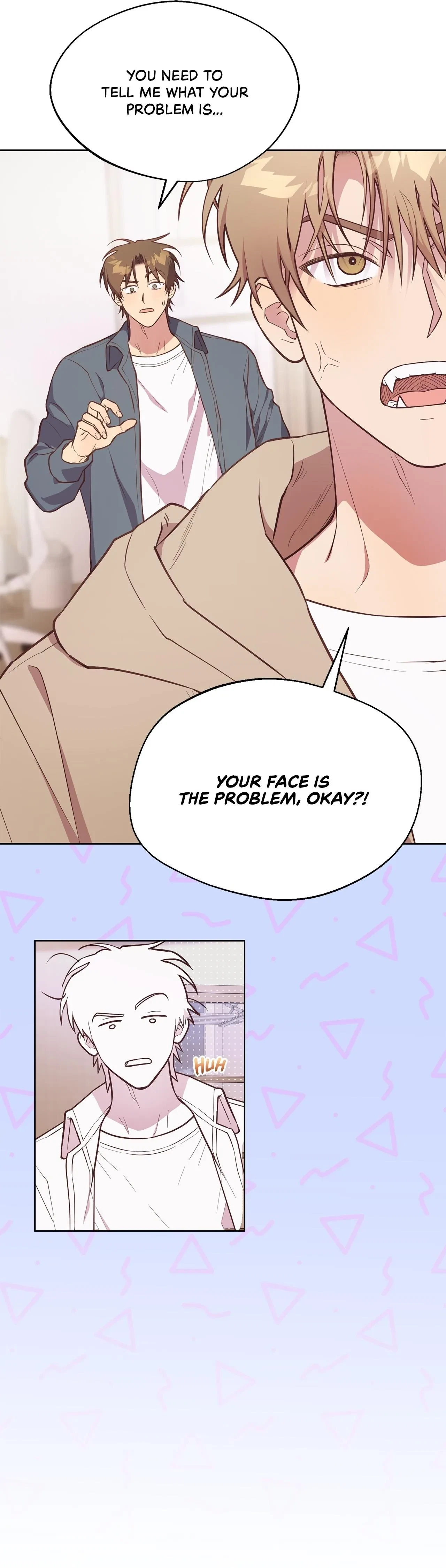 Chapter 5, page 23