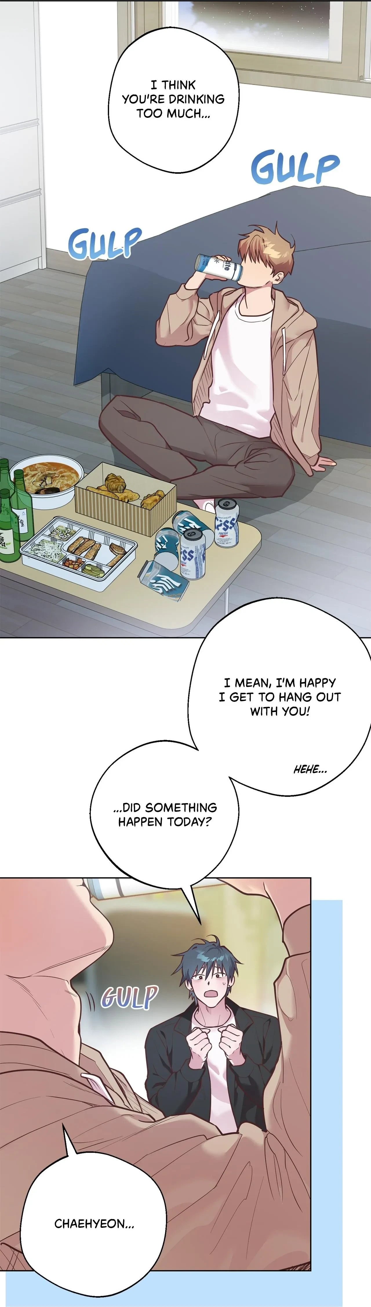 Chapter 5, page 26