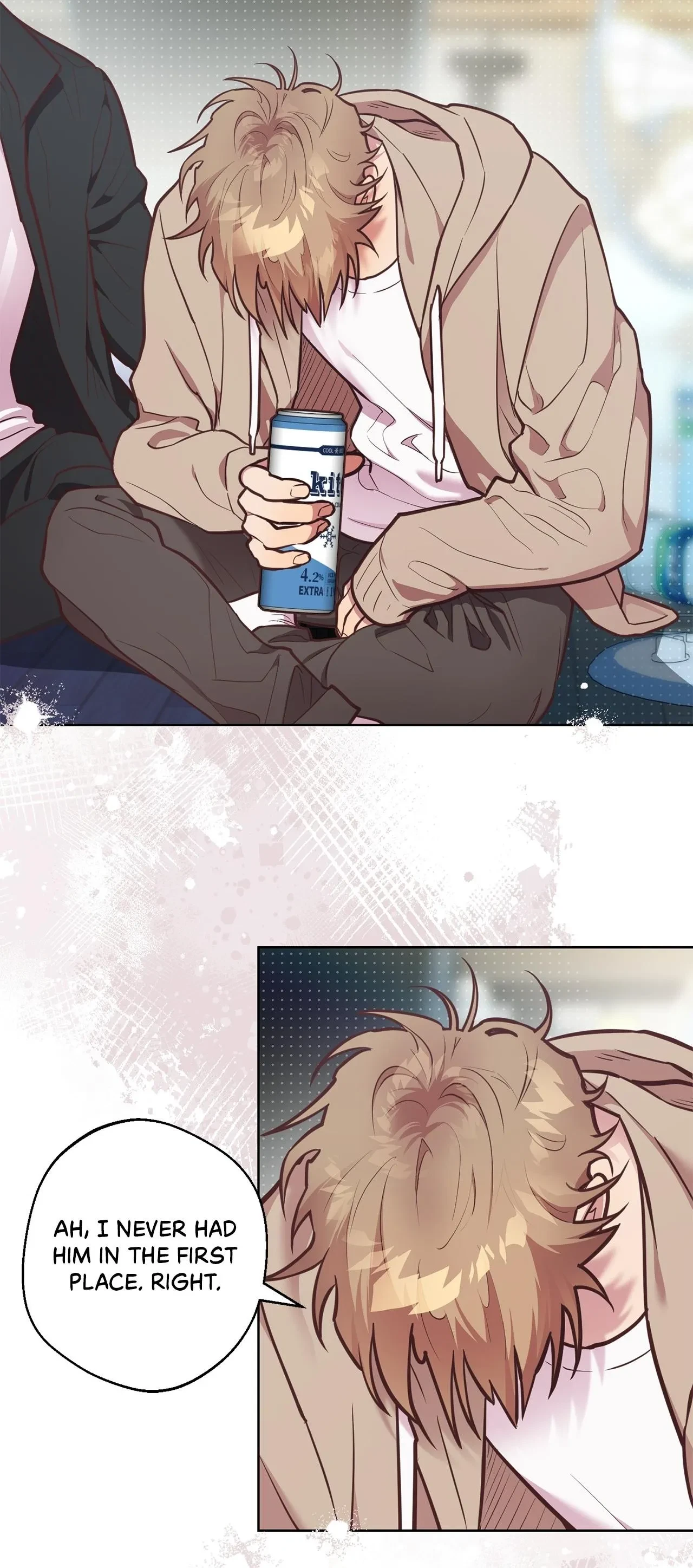 Chapter 5, page 29