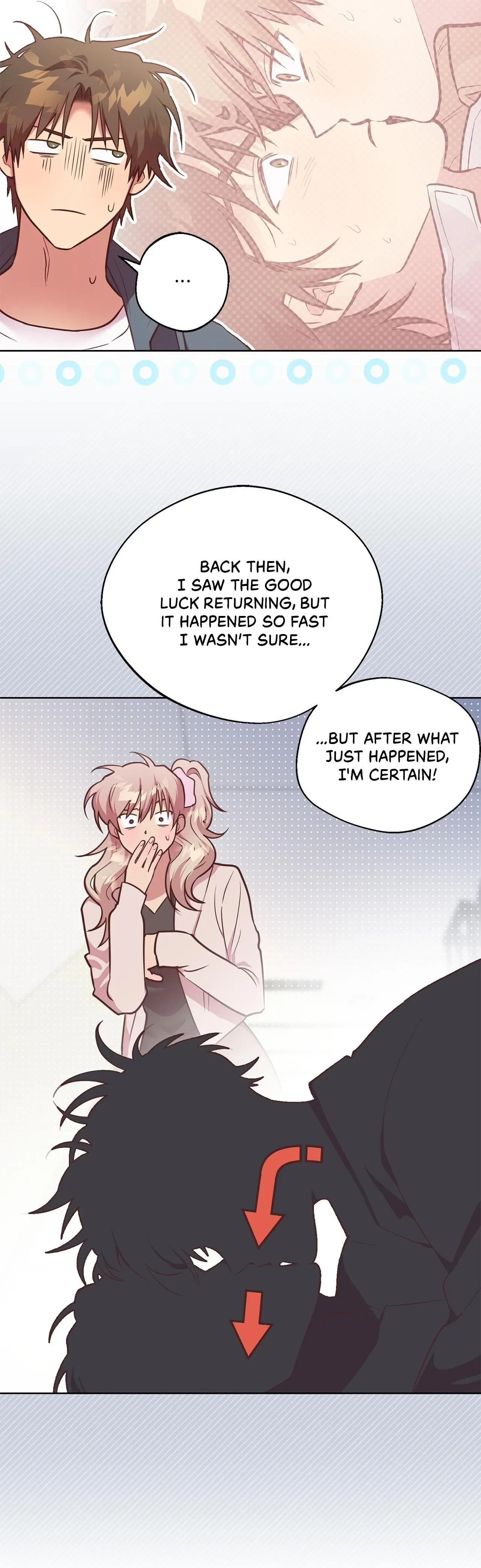 Chapter 5, page 3