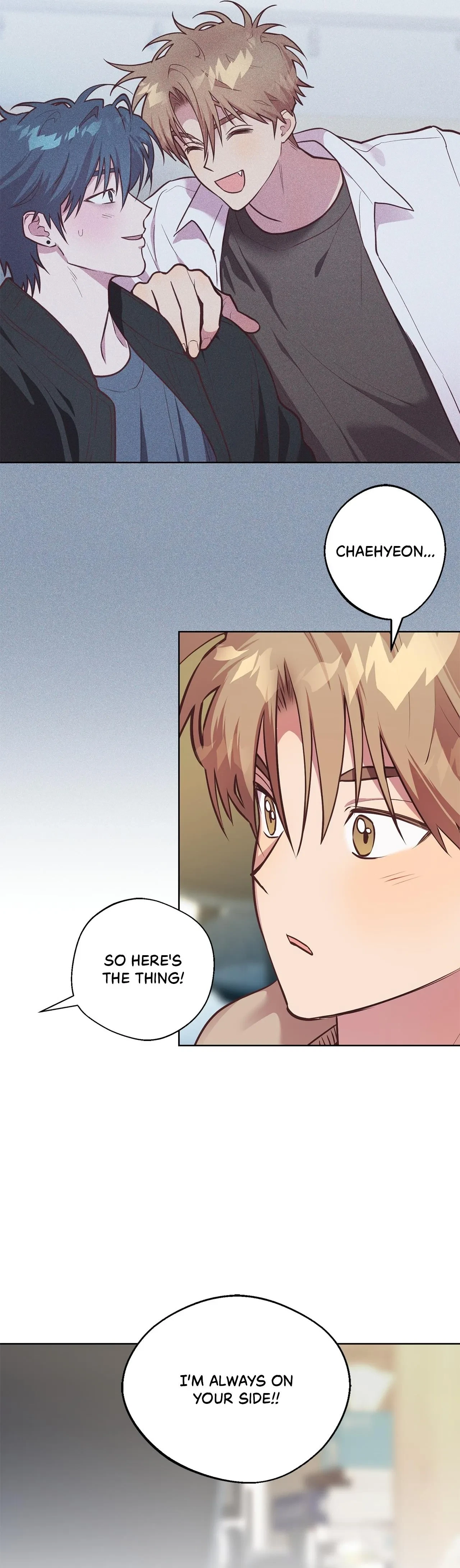 Chapter 5, page 32