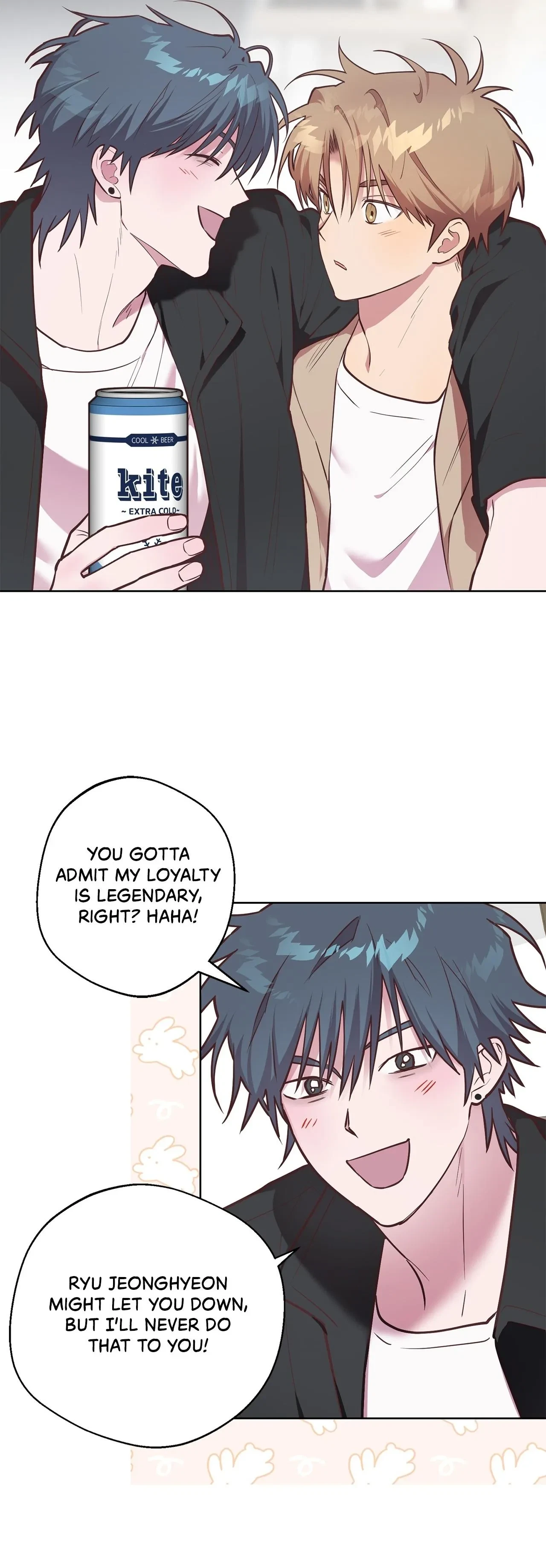 Chapter 5, page 33