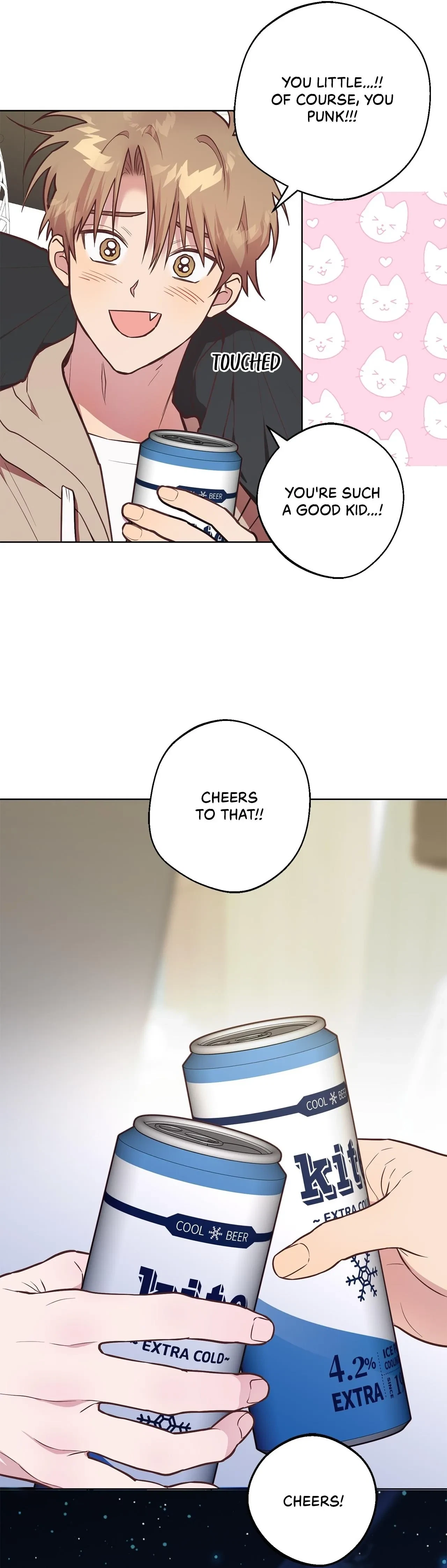 Chapter 5, page 34
