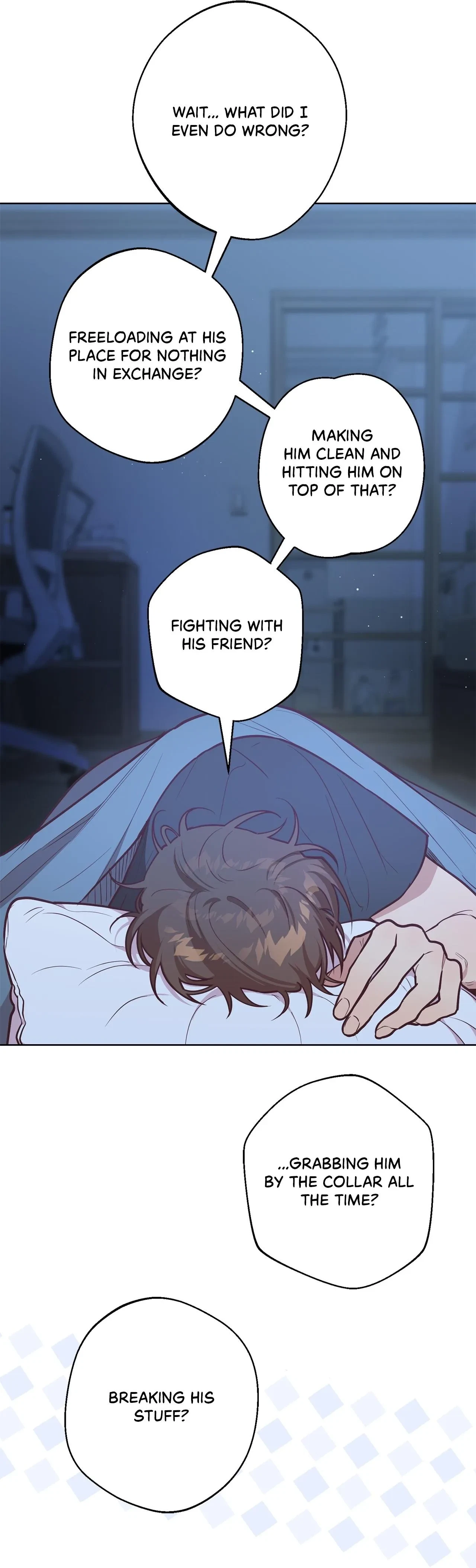 Chapter 5, page 39
