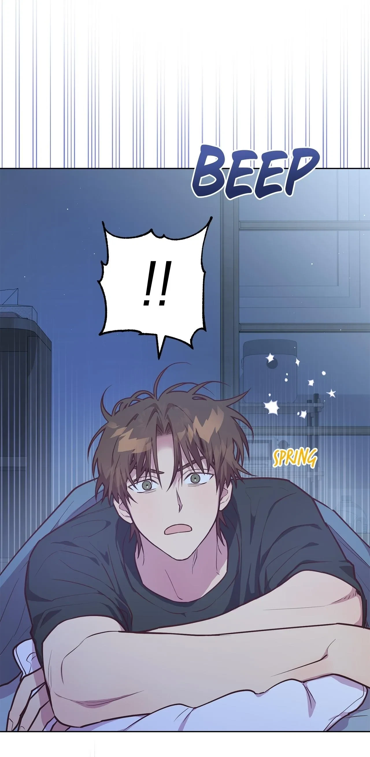 Chapter 5, page 42
