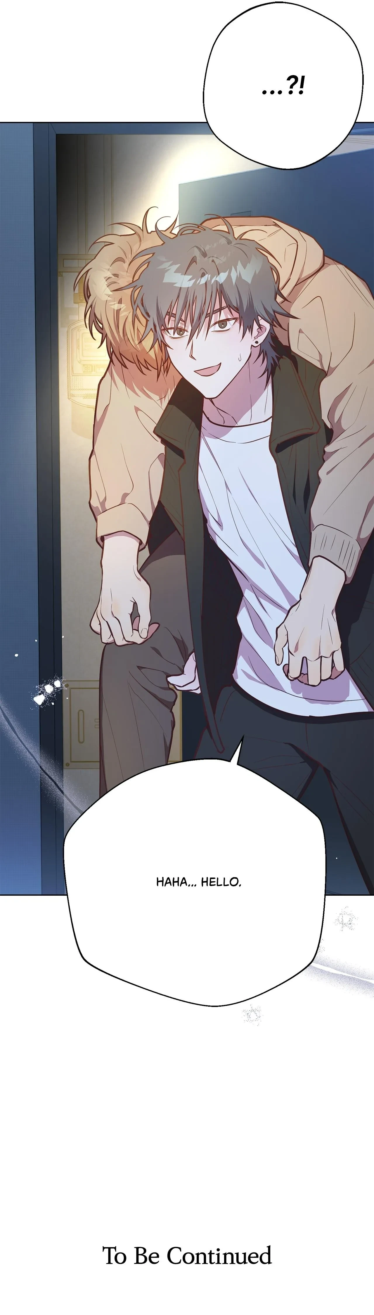 Chapter 5, page 44