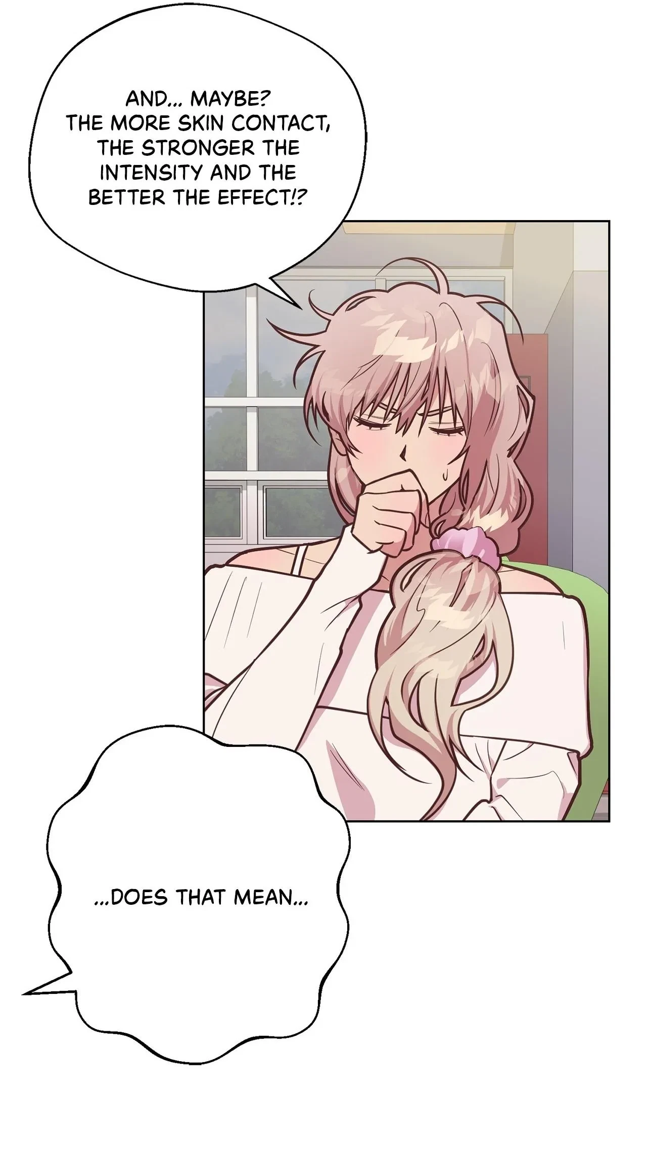 Chapter 5, page 5