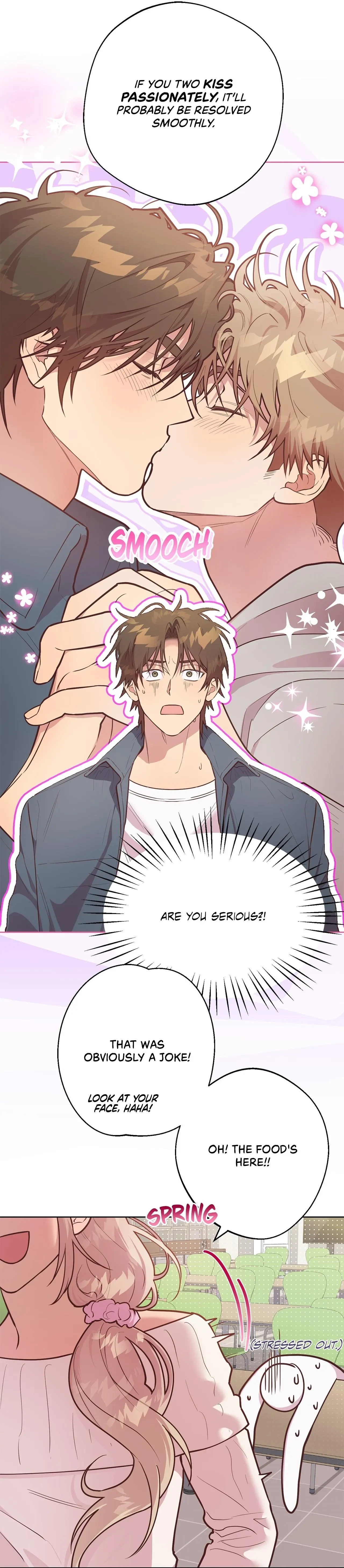 Chapter 5, page 6