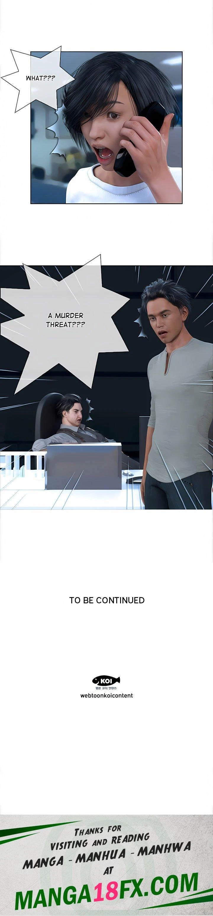 Chapter 14, page 13