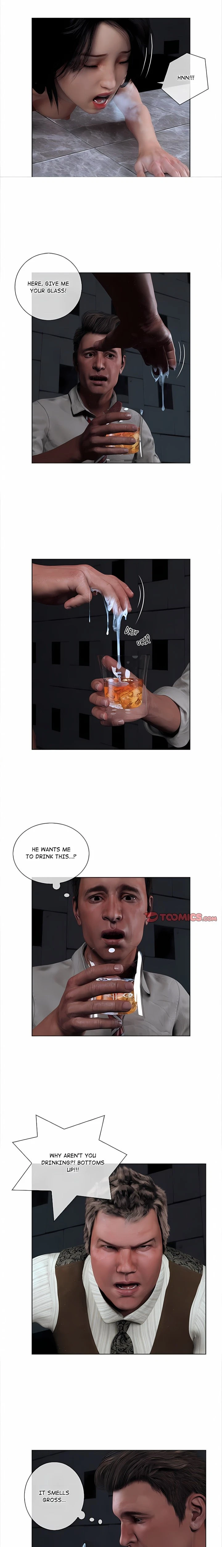 Chapter 14, page 5