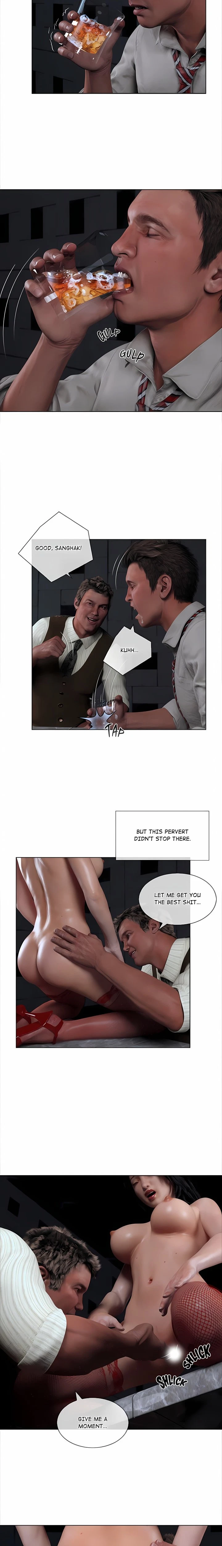 Chapter 14, page 6