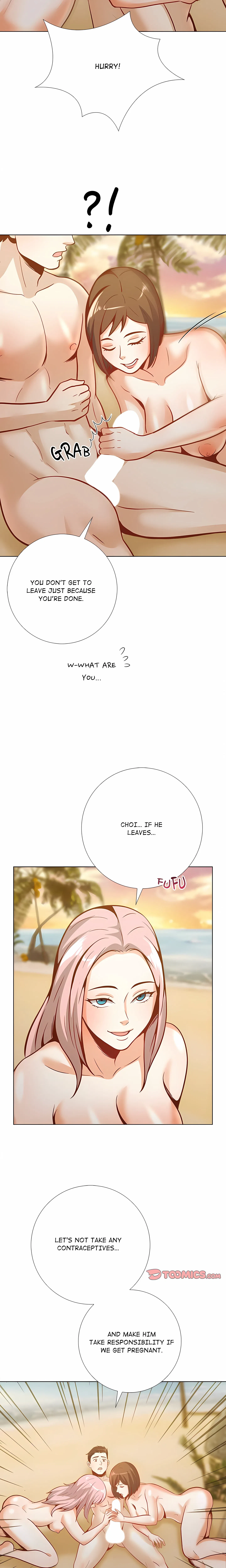 Chapter 19, page 8