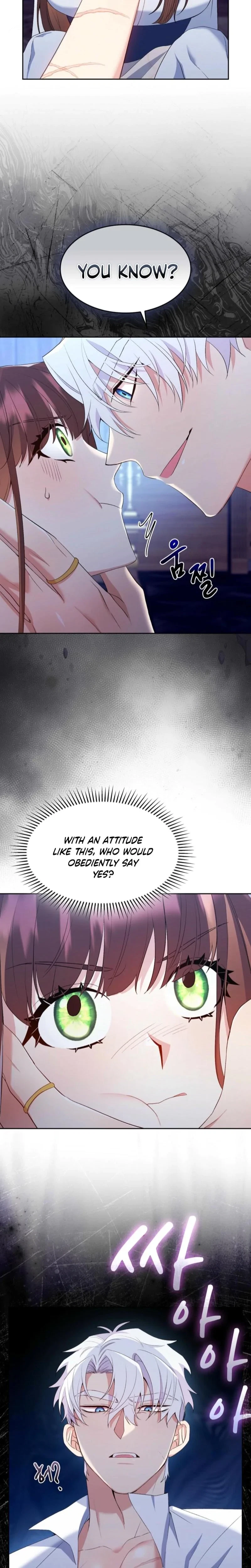 Chapter 13, page 10