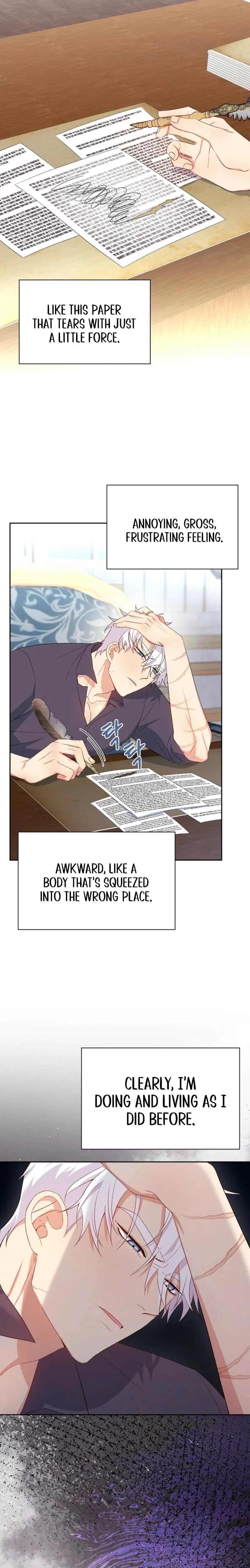 Chapter 13, page 15