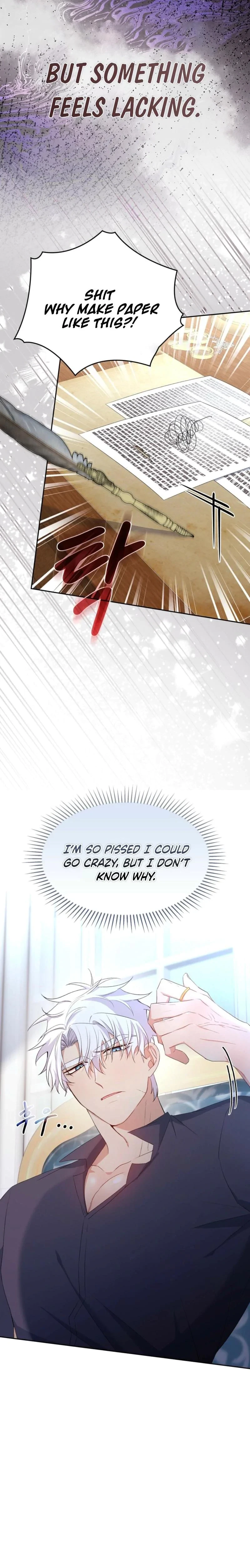 Chapter 13, page 16
