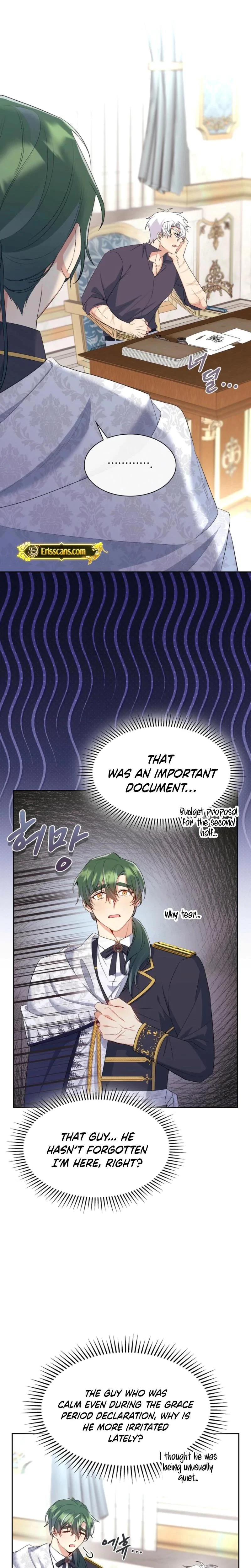 Chapter 13, page 17