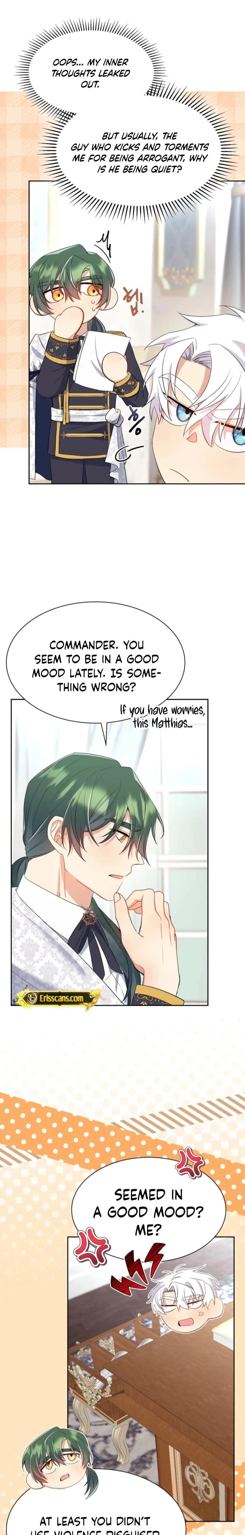 Chapter 13, page 19