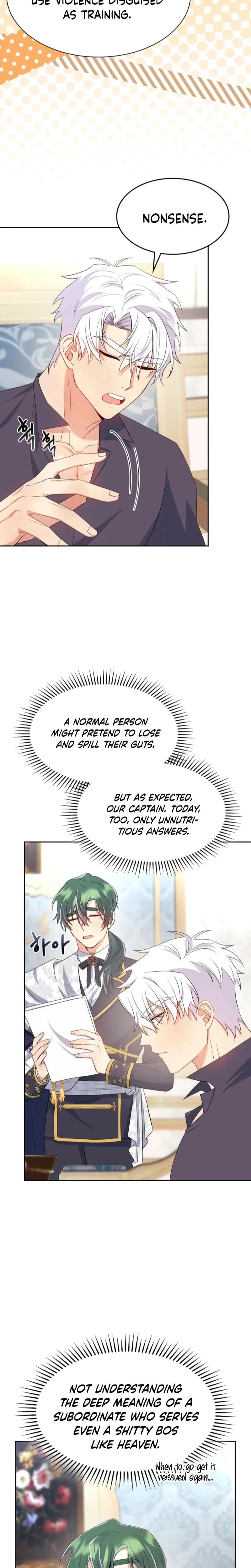 Chapter 13, page 20