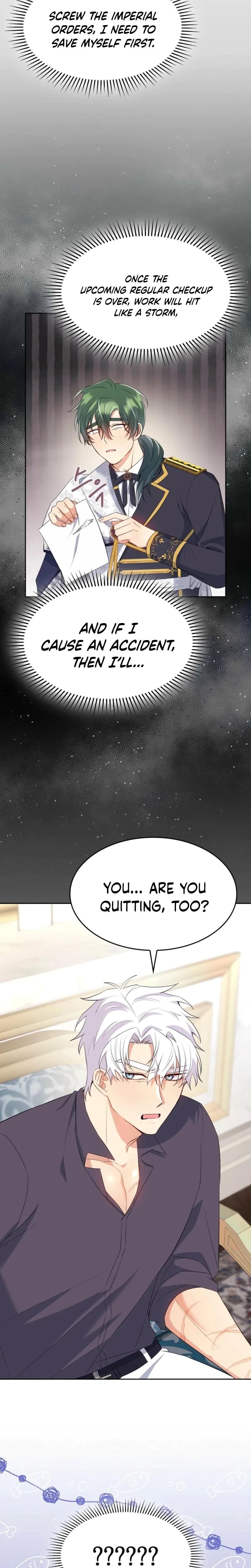 Chapter 13, page 22