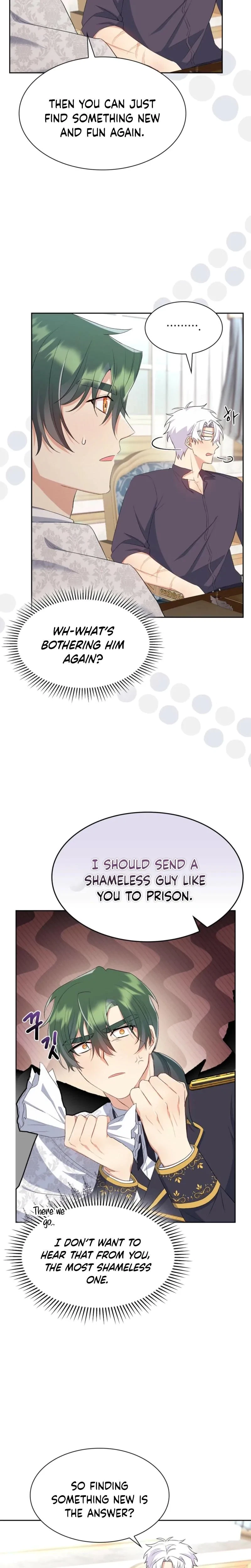 Chapter 13, page 26