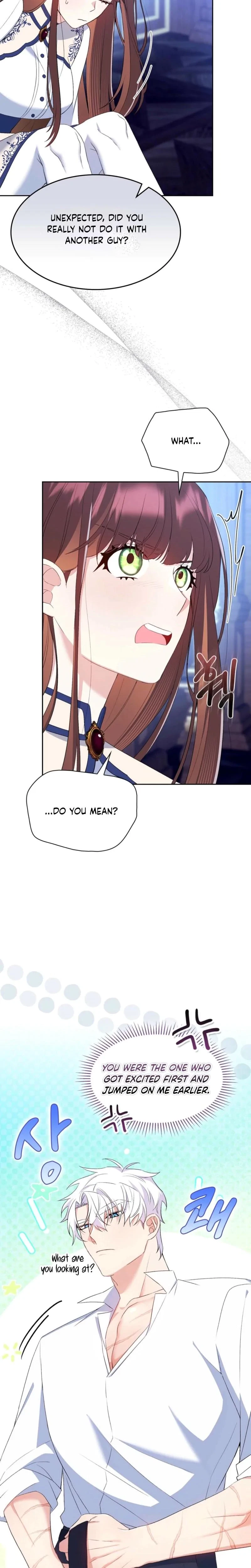 Chapter 13, page 6