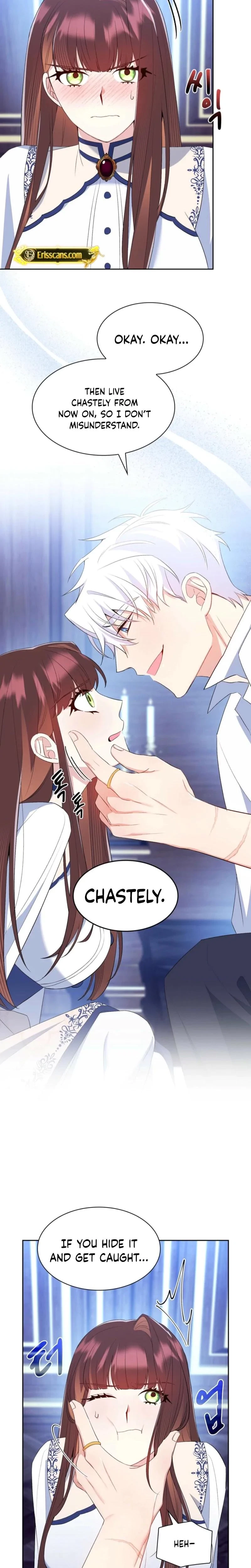 Chapter 13, page 9
