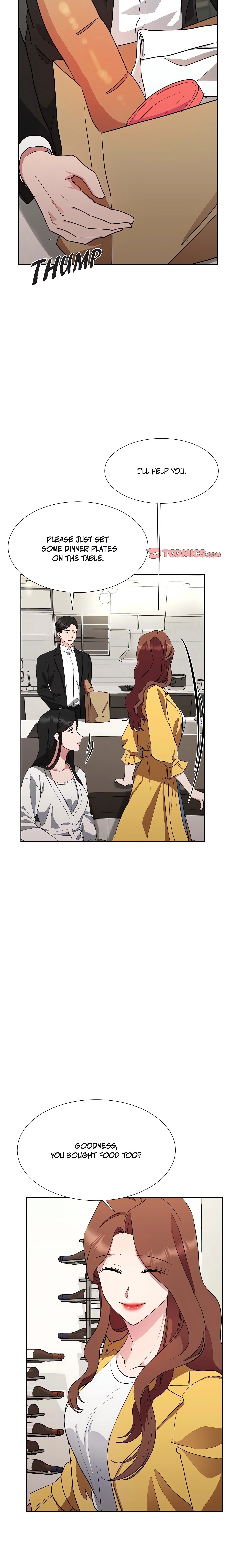 Chapter 13, page 10