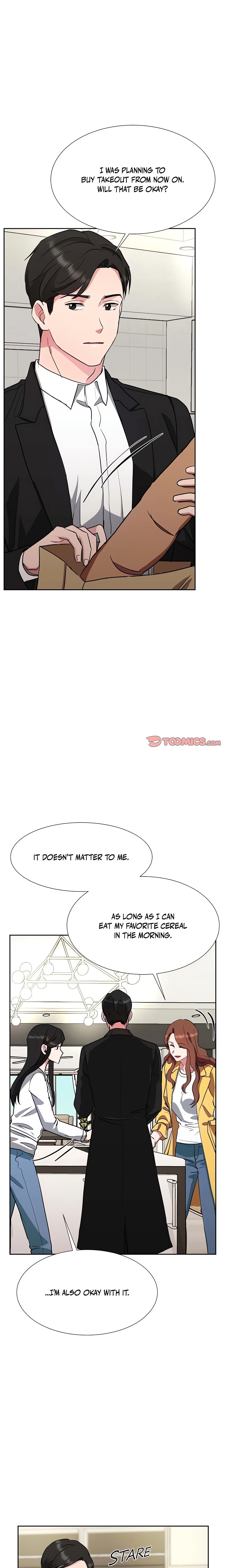 Chapter 13, page 11