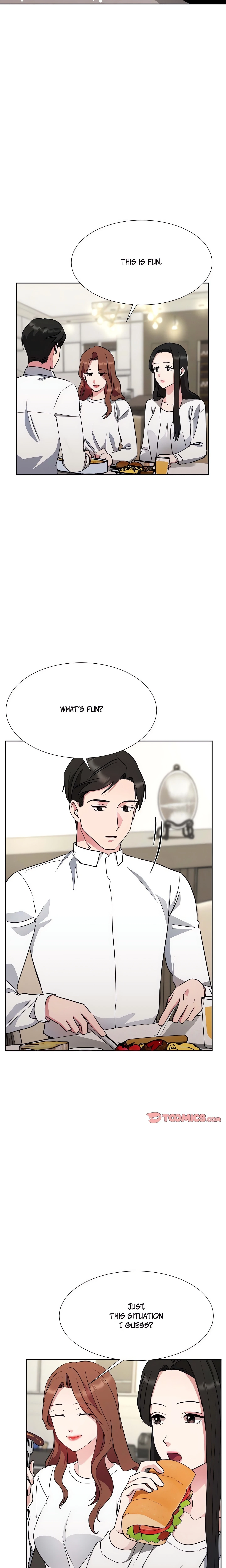 Chapter 13, page 13