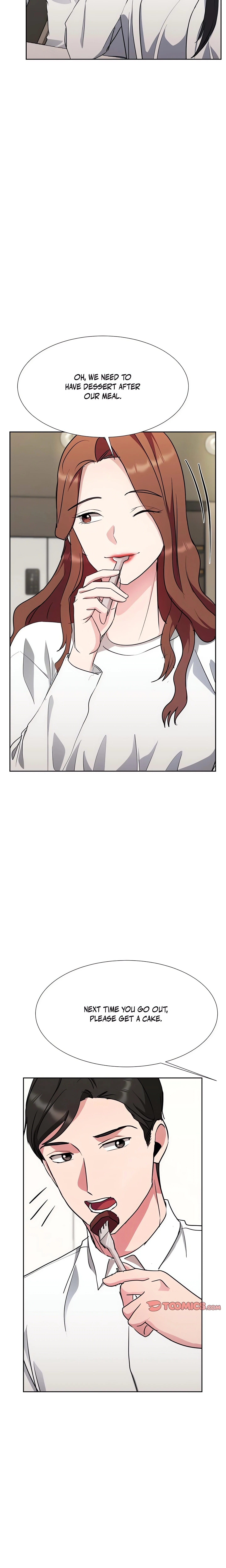 Chapter 13, page 14