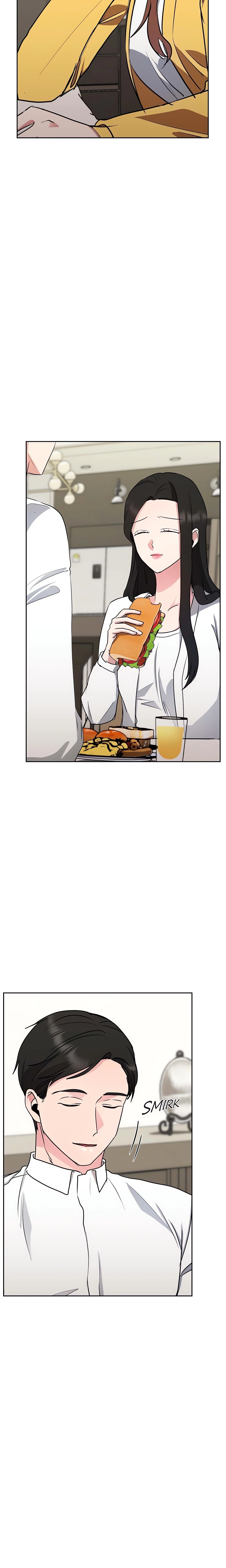 Chapter 13, page 16