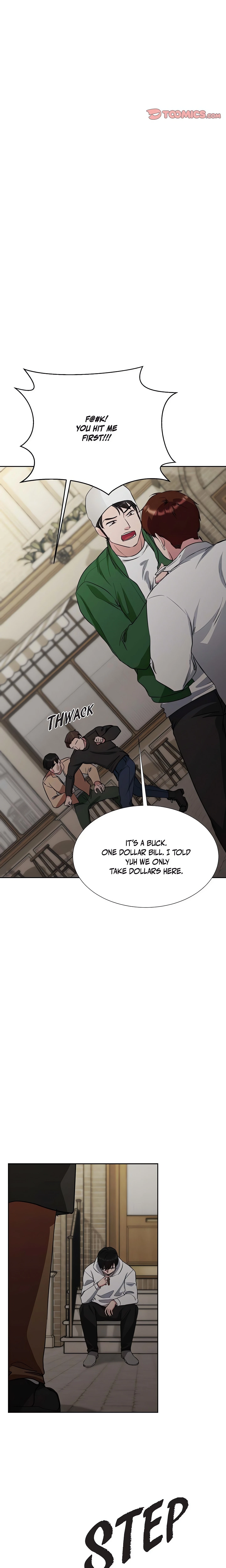 Chapter 13, page 17