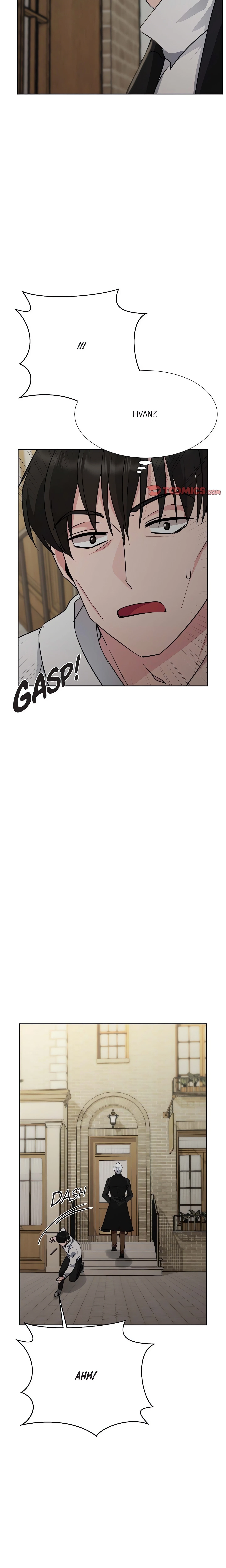 Chapter 13, page 19