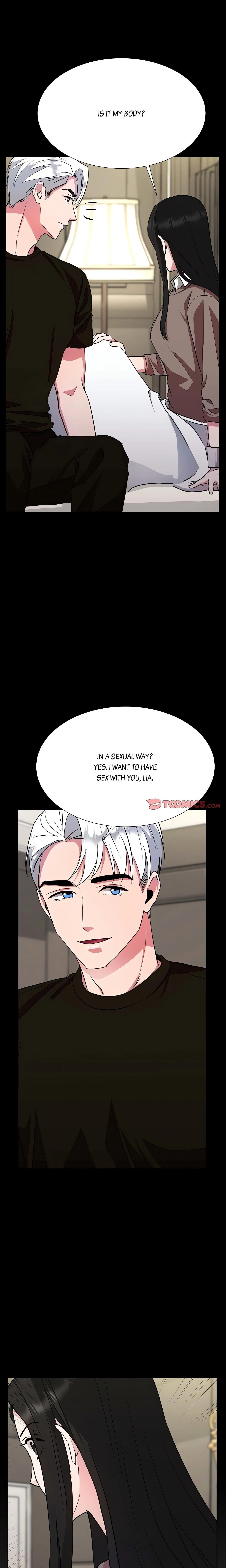 Chapter 13, page 2