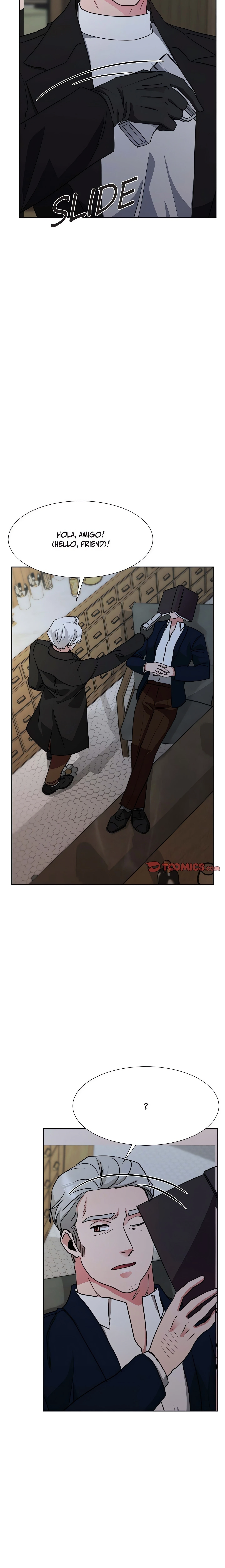 Chapter 13, page 21