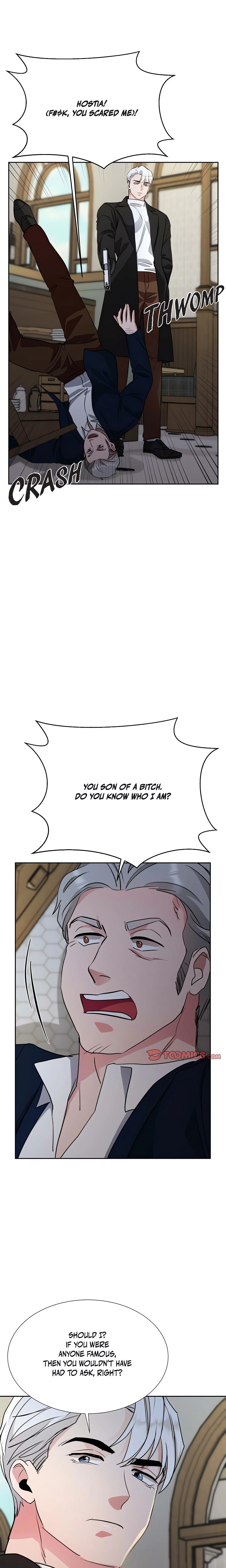 Chapter 13, page 22