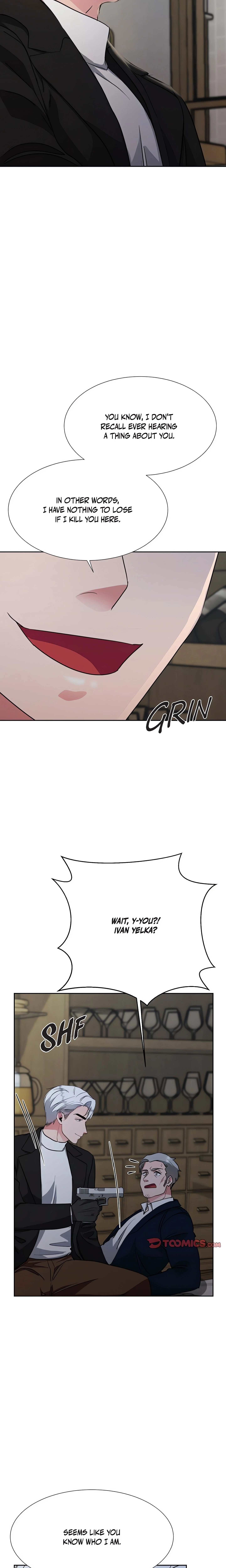 Chapter 13, page 23