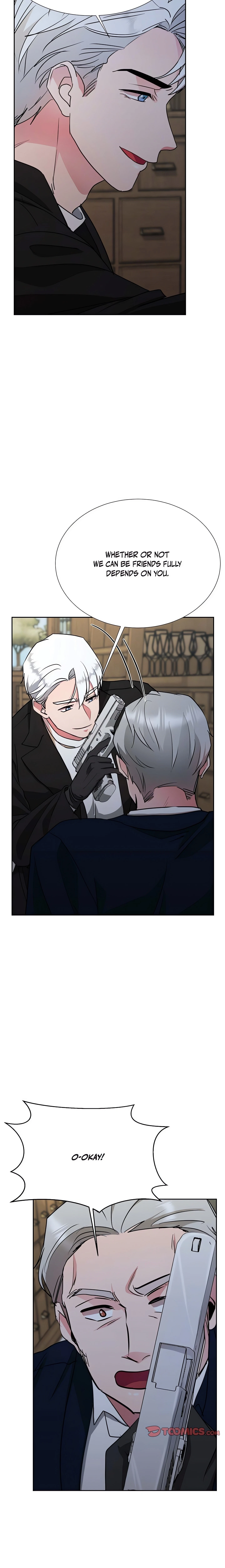 Chapter 13, page 24
