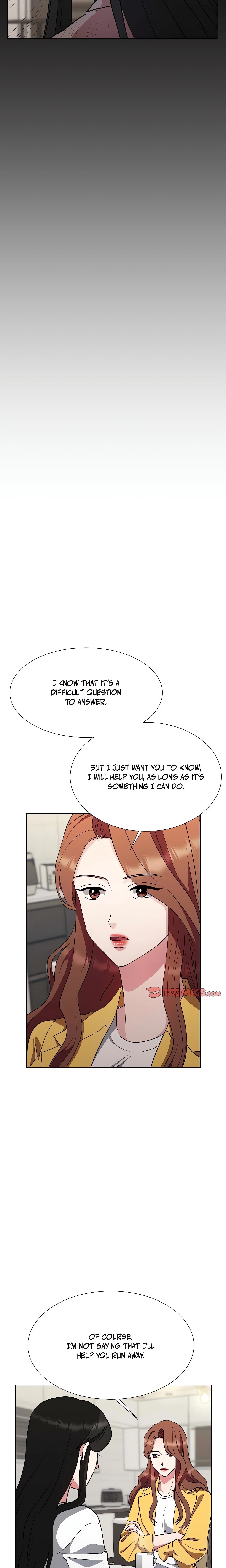 Chapter 13, page 3