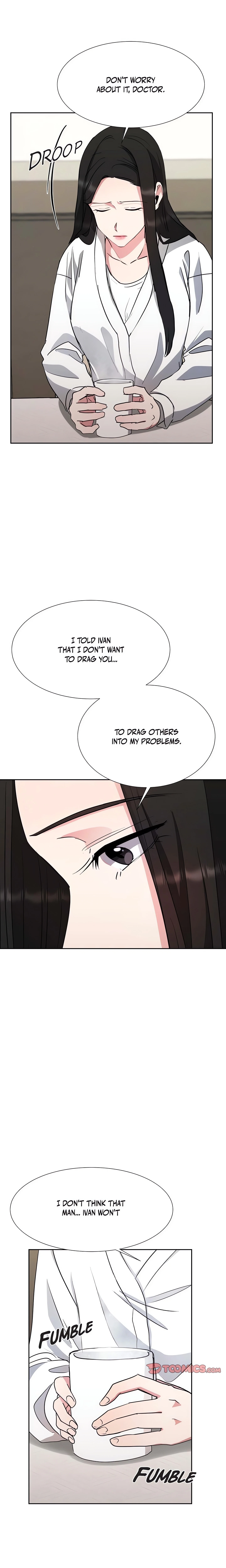 Chapter 13, page 5