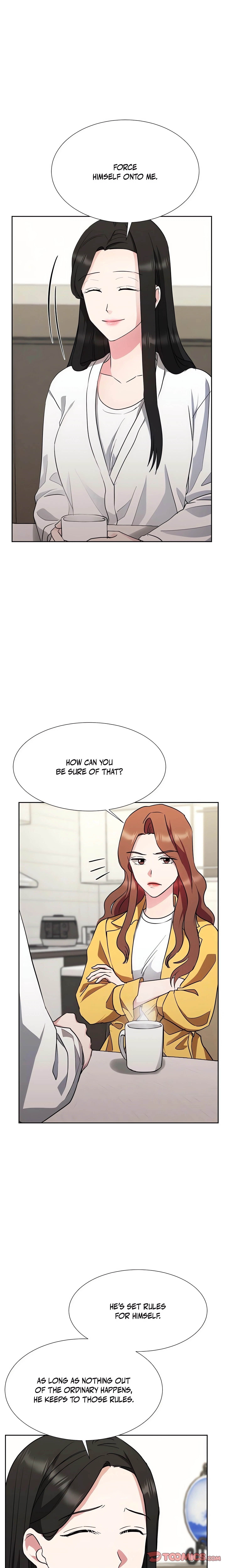 Chapter 13, page 6