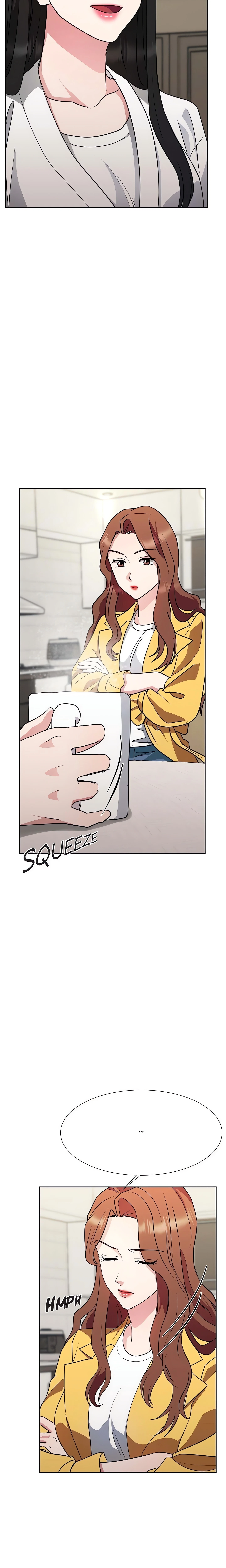 Chapter 13, page 7
