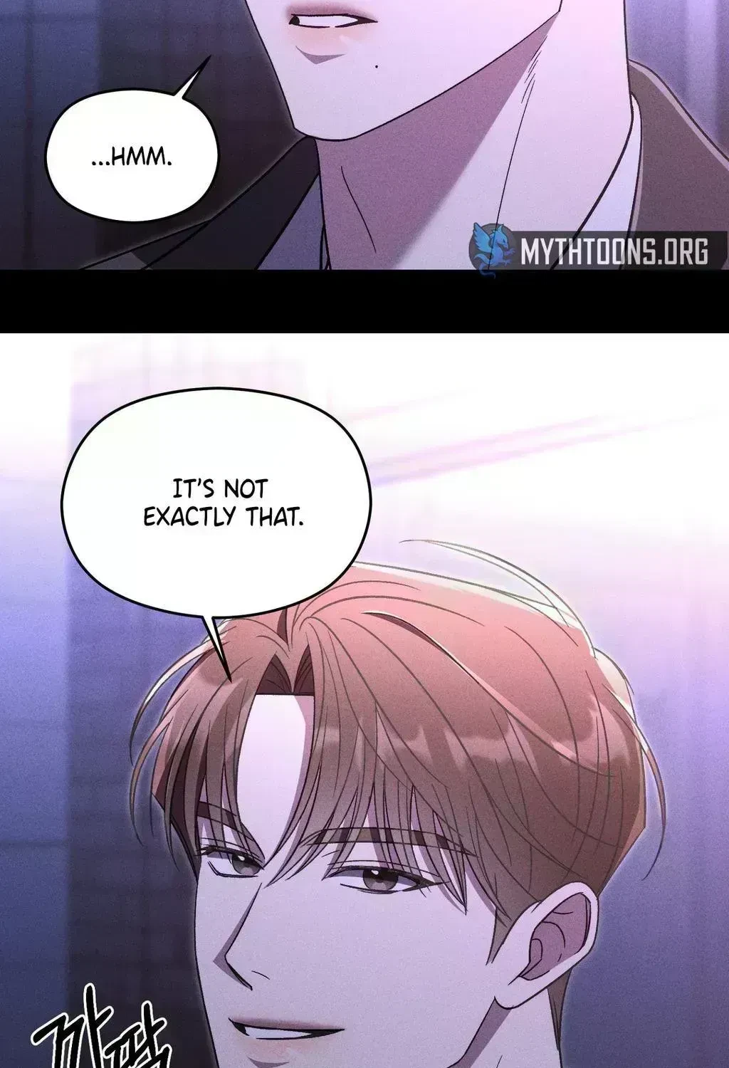 Chapter 4.6, page 42