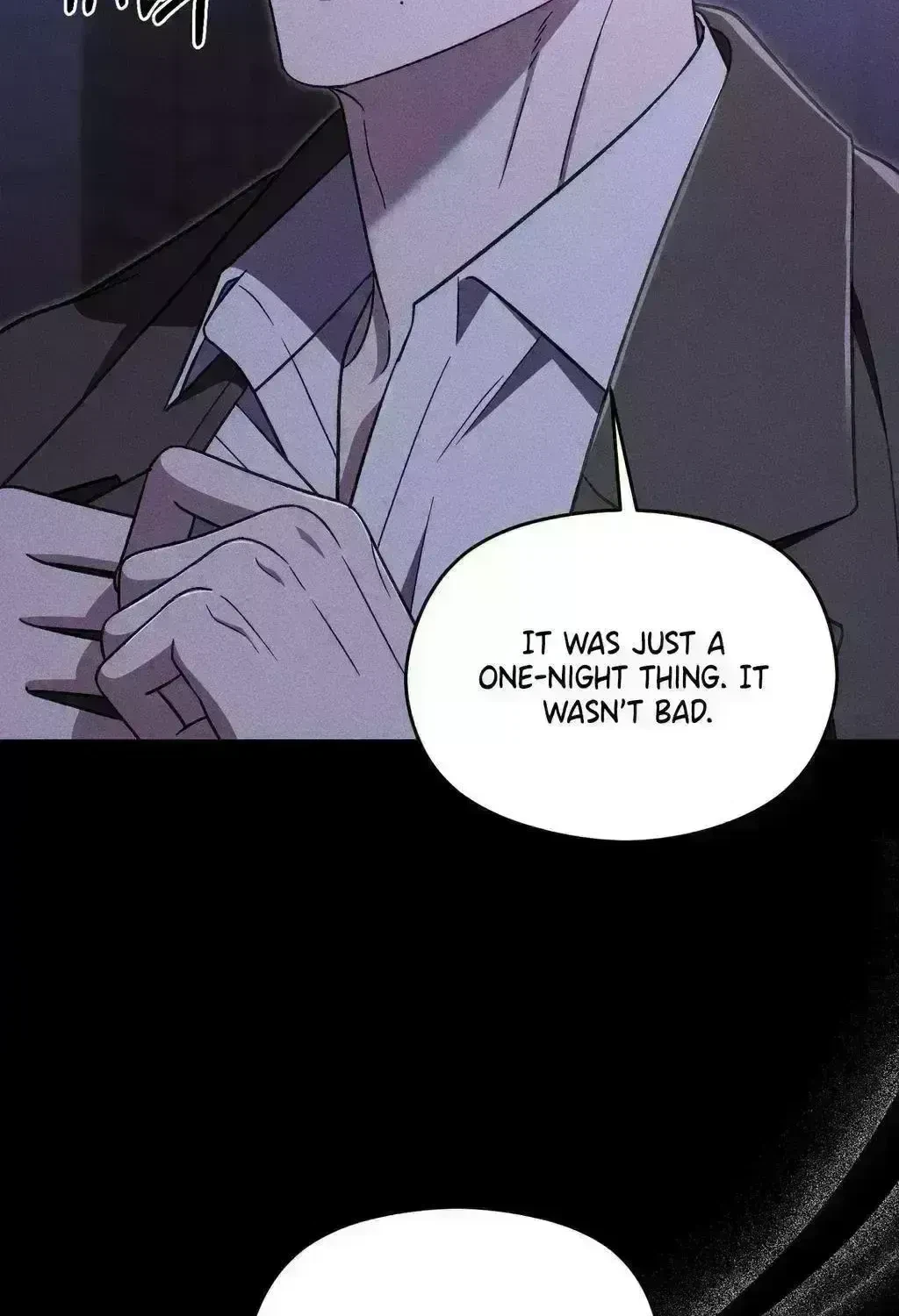 Chapter 4.6, page 43